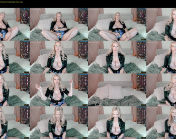 kb3301 — 12 minute Chaturbate couple cam show recording, 1080p, Jul 30, 2022