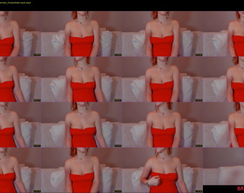 kbayb — 32 minute Chaturbate female cam show recording, 1080p, Jul 29, 2022
