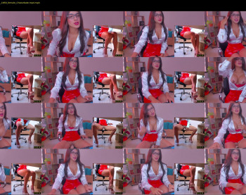 kimberly_hot2 — 56 minute Chaturbate female cam show recording, 1080p, Jul 29, 2022
