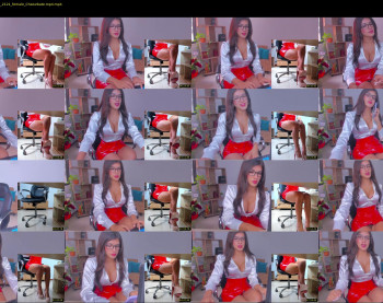 kimberly_hot2 — 55 minute Chaturbate female cam show recording, 1080p, Jul 29, 2022