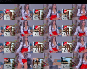 kimberly_hot2 — 39 minute Chaturbate female cam show recording, 1080p, Jul 29, 2022