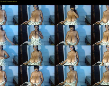kristinamilan — 9 minute Chaturbate female cam show recording, 360p, Jul 29, 2022