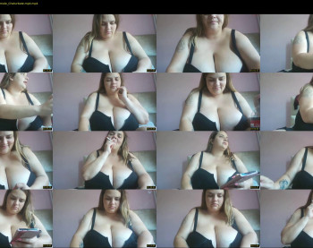 lantti — 10 minute Chaturbate female cam show recording, 480p, Jul 29, 2022