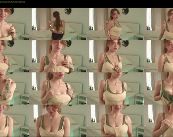 lola_dinky — 54 minute Chaturbate female cam show recording, 1080p, Jul 29, 2022