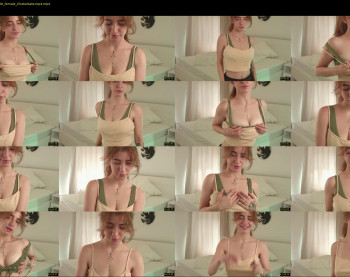 lola_dinky — 54 minute Chaturbate female cam show recording, 1080p, Jul 29, 2022