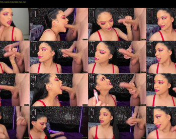 maddisrock — 56 minute Chaturbate couple cam show recording, 1080p, Jul 30, 2022
