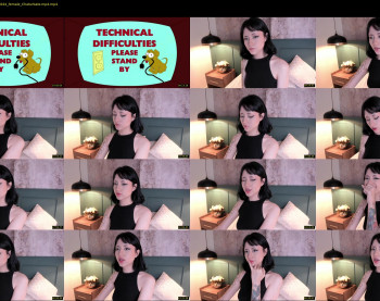 midori__san — 53 minute Chaturbate female cam show recording, 1080p, Jul 29, 2022