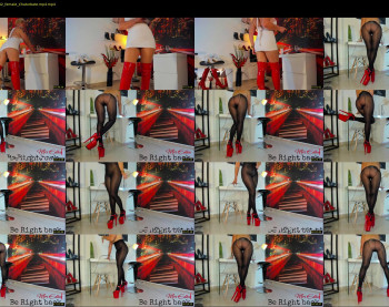 mrs_edha — 62 minute Chaturbate female cam show recording, 1080p, Jul 29, 2022