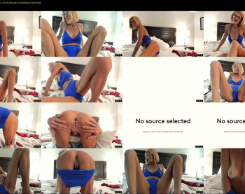 mrswadsworthy — 26 minute Chaturbate female cam show recording, 720p, Jul 30, 2022