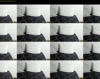 nicolasmuscle — 19 minute Chaturbate male cam show recording, 1080p, Jul 30, 2022