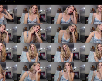 palach2323 — 12 minute Chaturbate couple cam show recording, 1080p, Jul 29, 2022