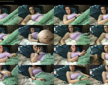 ps4pro — 76 minute Chaturbate female cam show recording, 480p, Jul 29, 2022