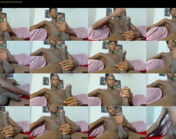 real1dk — 91 minute Chaturbate male cam show recording, 720p, Jul 29, 2022