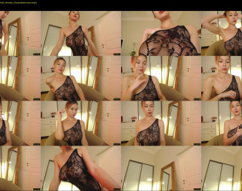 sakura_yuki — 55 minute Chaturbate female cam show recording, 1080p, Jul 29, 2022