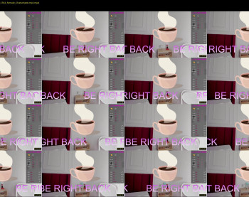 saraymonroe — 15 minute Chaturbate female cam show recording, 1080p, Jul 29, 2022