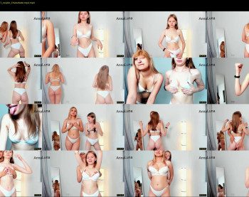 sav_anna — 10 minute Chaturbate female cam show recording, 720p, Jul 29, 2022