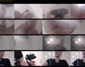 schoolteach — 13 minute Chaturbate female cam show recording, 720p, Jul 29, 2022