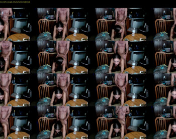 shannahand420 — 10 minute Chaturbate male cam show recording, 1080p, Jul 29, 2022