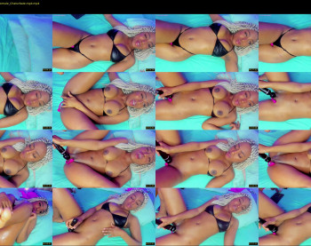 sia_37 — 54 minute Chaturbate female cam show recording, 1080p, Jul 30, 2022