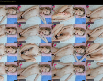simpsoncory — 55 minute Chaturbate female cam show recording, 1080p, Jul 30, 2022