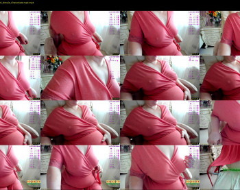 soft_body — 54 minute Chaturbate female cam show recording, 1080p, Jul 29, 2022