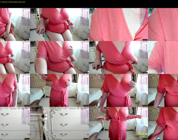 soft_body — 53 minute Chaturbate female cam show recording, 1080p, Jul 29, 2022