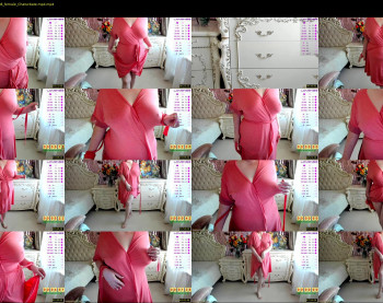 soft_body — 55 minute Chaturbate female cam show recording, 1080p, Jul 29, 2022