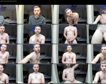 spaceneighbor — 56 minute Chaturbate couple cam show recording, 1080p, Jul 29, 2022