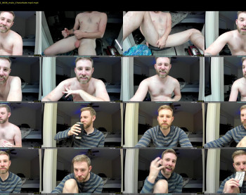 spaceneighbor — 55 minute Chaturbate couple cam show recording, 1080p, Jul 29, 2022