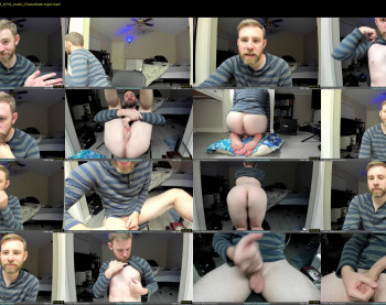 spaceneighbor — 54 minute Chaturbate couple cam show recording, 1080p, Jul 29, 2022