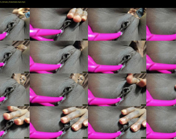 stacy420_ — 3 minute Chaturbate female cam show recording, 1080p, Jul 29, 2022