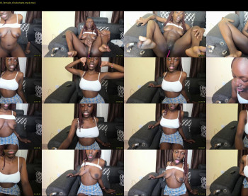 stacy420_ — 55 minute Chaturbate female cam show recording, 1080p, Jul 30, 2022