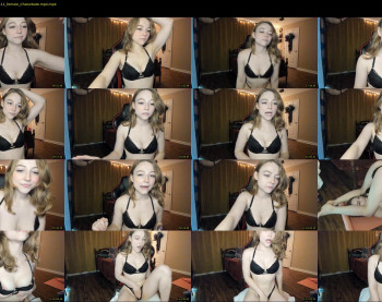 sub_button — 100 minute Chaturbate female cam show recording, 720p, Jul 29, 2022