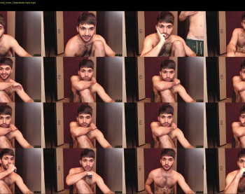 teddy_mode — 16 minute Chaturbate couple cam show recording, 1080p, Jul 29, 2022
