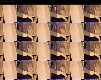 tomiko_rie — 16 minute Chaturbate female cam show recording, 1080p, Jul 29, 2022