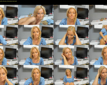 viciousqueen — 54 minute Chaturbate female cam show recording, 1080p, Jul 29, 2022