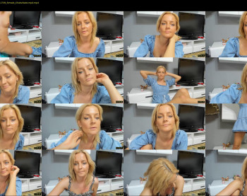 viciousqueen — 54 minute Chaturbate female cam show recording, 1080p, Jul 29, 2022