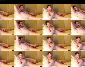 warrenkener — 56 minute Chaturbate male cam show recording, 1080p, Jul 29, 2022