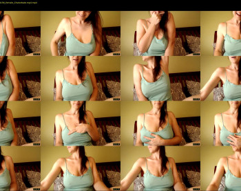 wickedtease — 6 minute Chaturbate female cam show recording, 720p, Jul 30, 2022