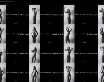 _lady_di — 3 minute Chaturbate female cam show recording, 1080p, Jul 30, 2022
