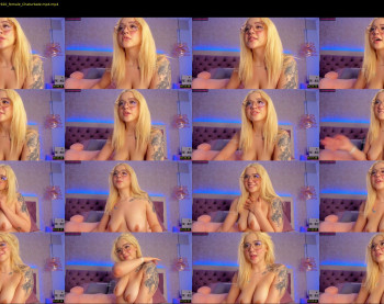 _tammarra_ — 3 minute Chaturbate female cam show recording, 1080p, Jul 30, 2022