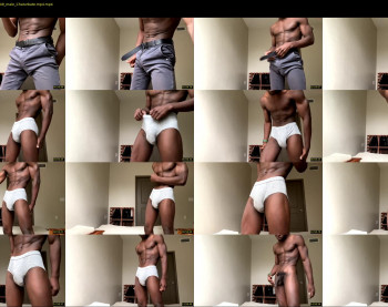 ahnoreclis — 17 minute Chaturbate male cam show recording, 720p, Jul 30, 2022
