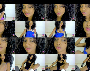 alison_ker — 98 minute Chaturbate female cam show recording, 720p, Jul 30, 2022