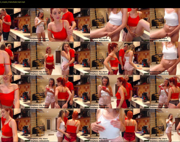 aly_alyce — 37 minute Chaturbate female cam show recording, 1080p, Jul 30, 2022