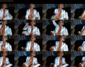 amanda0803 — 10 minute Chaturbate female cam show recording, 720p, Jul 30, 2022
