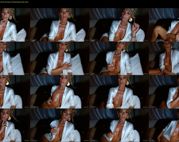 amanda0803 — 7 minute Chaturbate female cam show recording, 720p, Jul 30, 2022