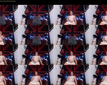 bastianblack — 62 minute Chaturbate male cam show recording, 1080p, Jul 30, 2022