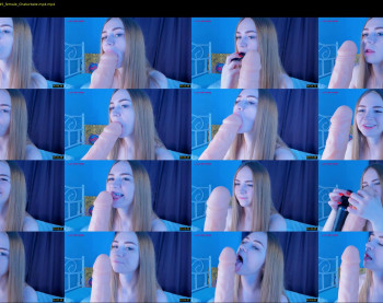 bekadravt — 3 minute Chaturbate couple cam show recording, 1080p, Jul 31, 2022
