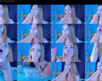 bekadravt — 20 minute Chaturbate couple cam show recording, 1080p, Jul 31, 2022
