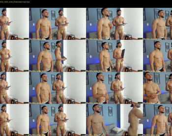 buddys_team_hots — 3 minute Chaturbate couple cam show recording, 1080p, Jul 30, 2022